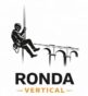 Ronda Vertical | Trabajos en Altura y Logística de Montaña
