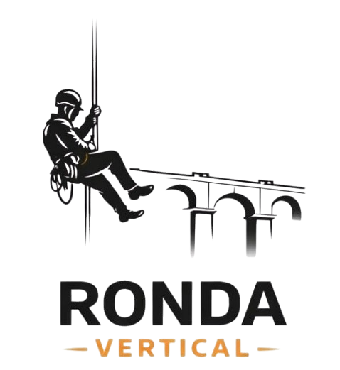 Ronda Vertical